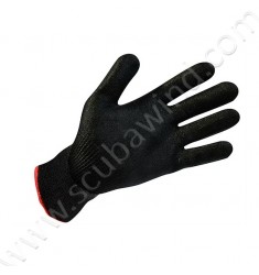 Gants Dyneema Nitrile