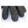 Gants Dyneema