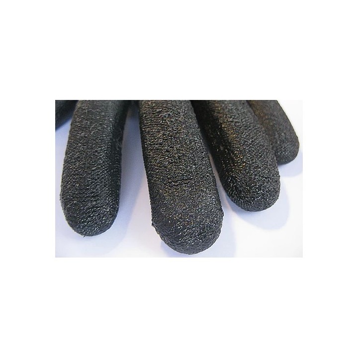 Gants Dyneema Gants Dyneema