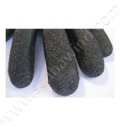 Gants Dyneema Nitrile