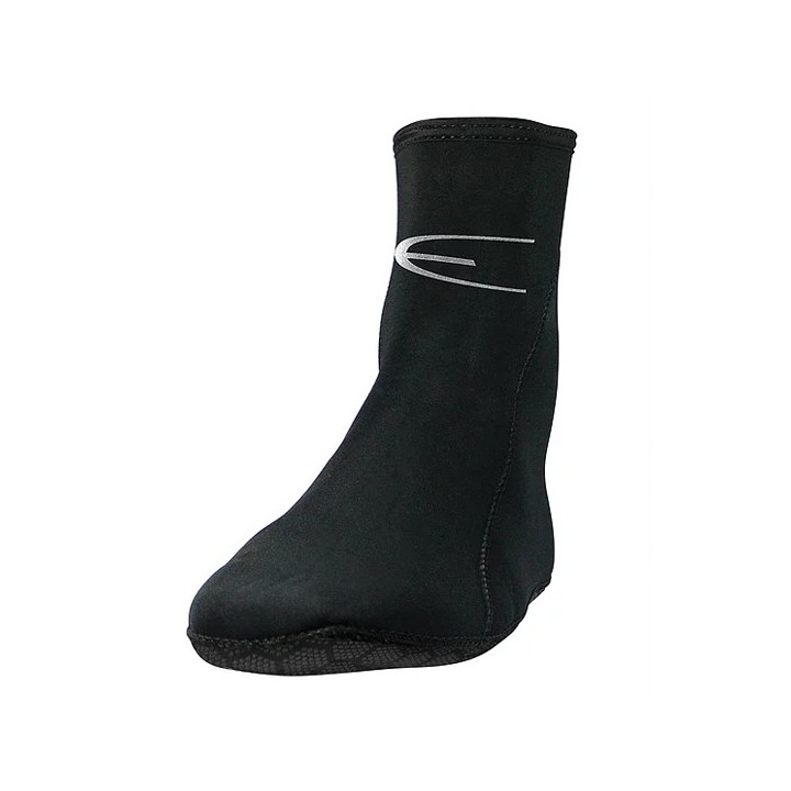 Chaussons Caranx avec picots Chaussons Caranx avec picots