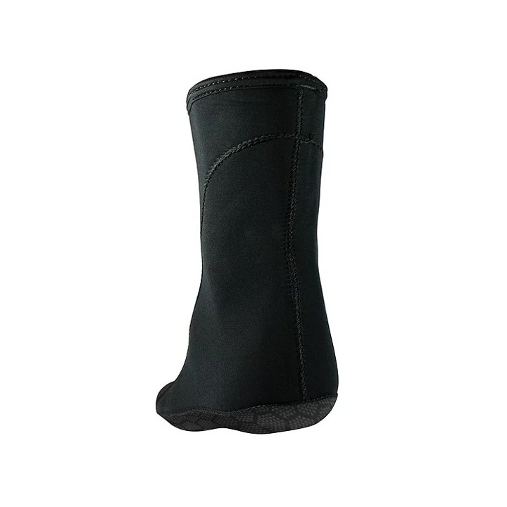 Chaussons Caranx avec picots Chaussons Caranx avec picots