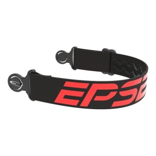 Sangle Fat Strap pour masque SeaWolf & SeaQuest Motion