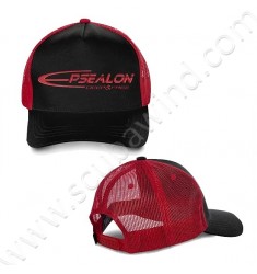 Casquette Fisher Epsealon 