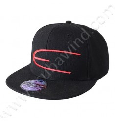 Casquette Epsealon (visière plate / snapback)