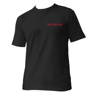 T-Shirt 100% coton Epsealon