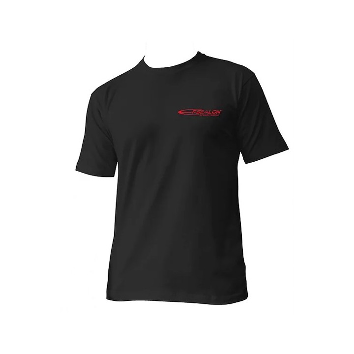 T-Shirt 100% coton Epsealon