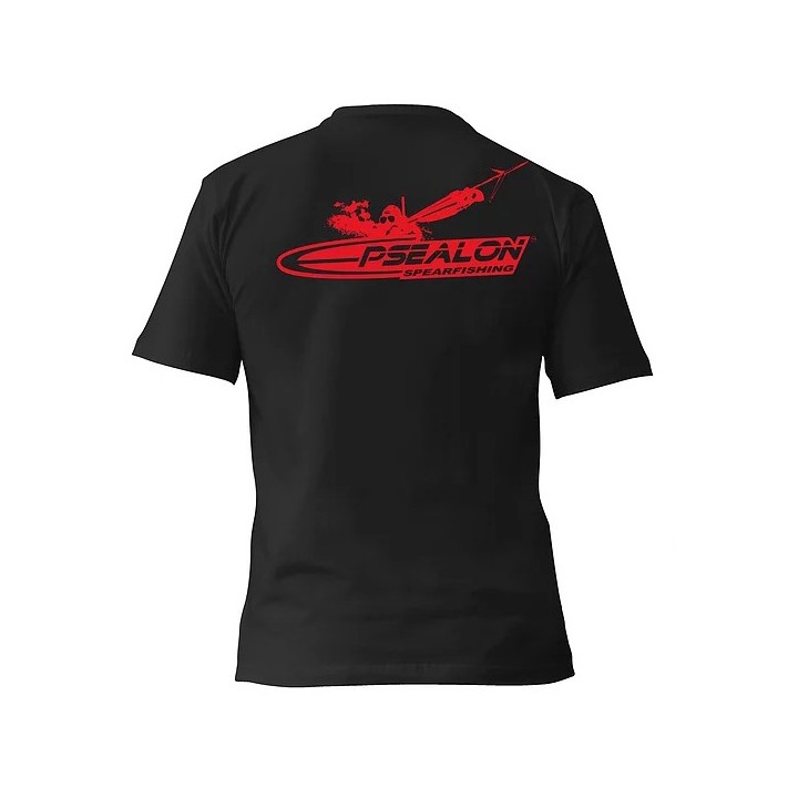 T-Shirt 100% coton Epsealon