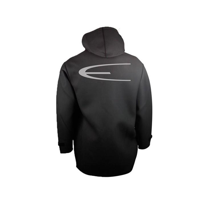 Veste Shark Skin Epsealon Veste Shark Skin Epsealon