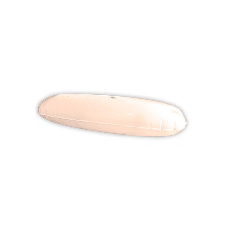 Bouée Torpedo double enveloppe Bouée Torpedo double enveloppe
