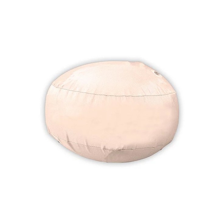 Bouée ronde double enveloppe Bouée ronde double enveloppe