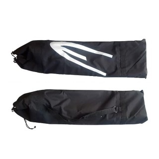 Sac à palmes