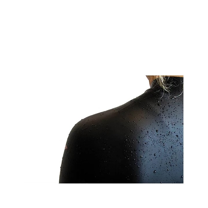 Combinaison apnée Dynamic 2 mm Combinaison apnée Dynamic 2 mm