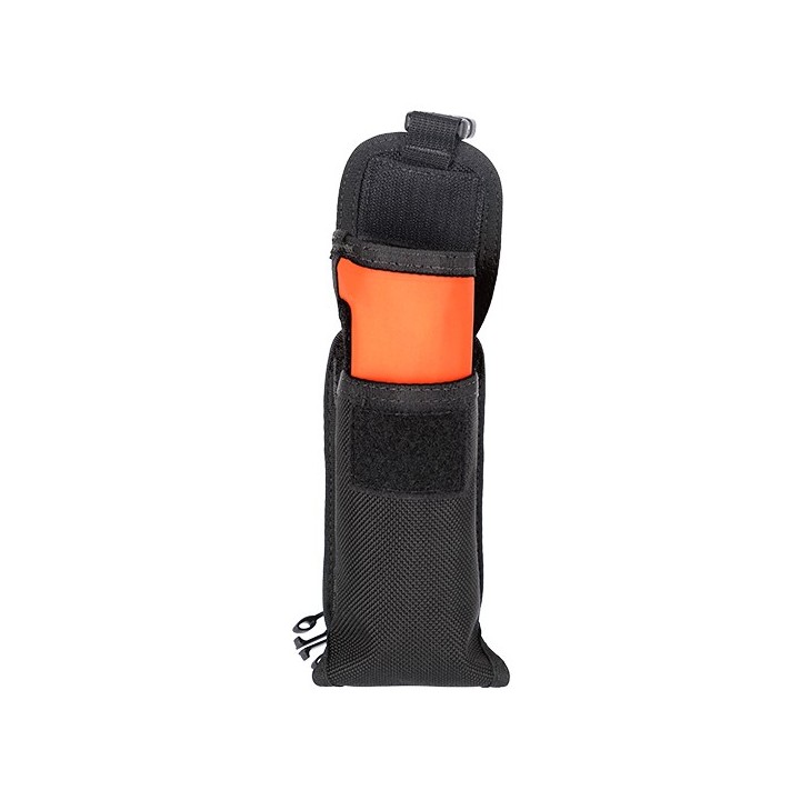 Poche pour parachute de palier (Rogue & Outlaw)