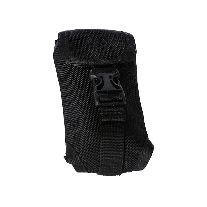 Poche pour parachute de palier (Rogue & Outlaw)