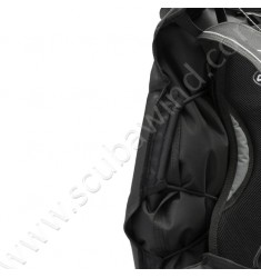 Gilet stabilisateur Scorpion