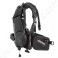 Gilet stabilisateur Scorpion