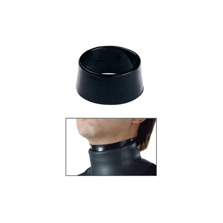 Collerette Bioseal