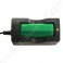 Batterie rechargeable LI-ion 32650