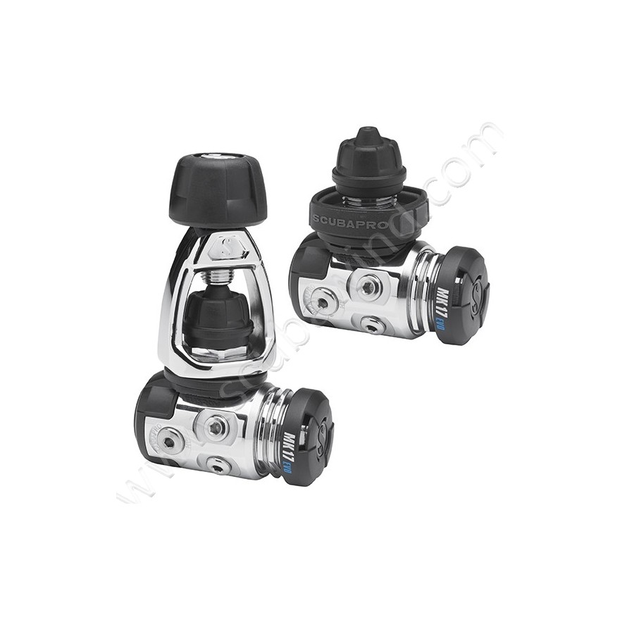Scubapro mk1 deals