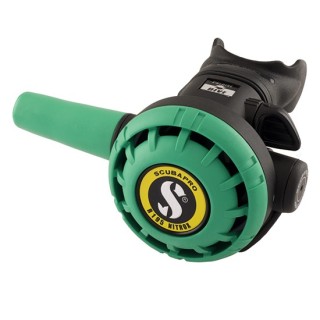 Octopus R195 Nitrox