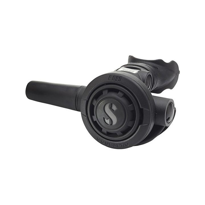 Détendeur MK2 EVO / R095 Détendeur MK2 EVO / R095