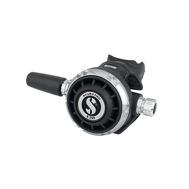 Détendeur MK25 EVO / G260 Détendeur MK25 EVO / G260