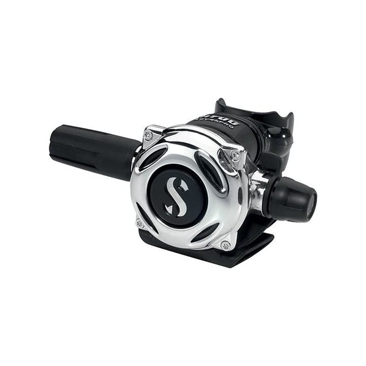 Détendeur MK25 EVO / A700 Détendeur MK25 EVO / A700