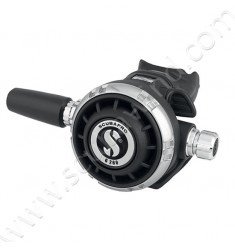 Pack MK19 EVO / G260 + Octopus R195
