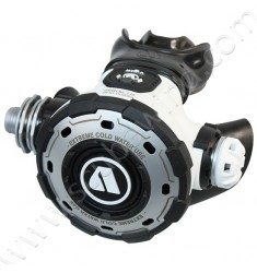 Set Sidemount MTX-R 