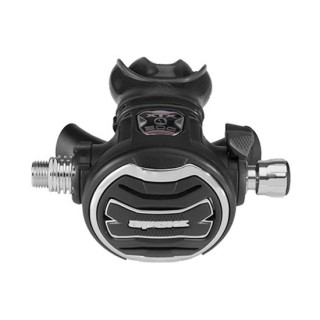 2ème étage XTX200 FL (sans flexible)