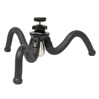 Trépied SeaHold Tripod 