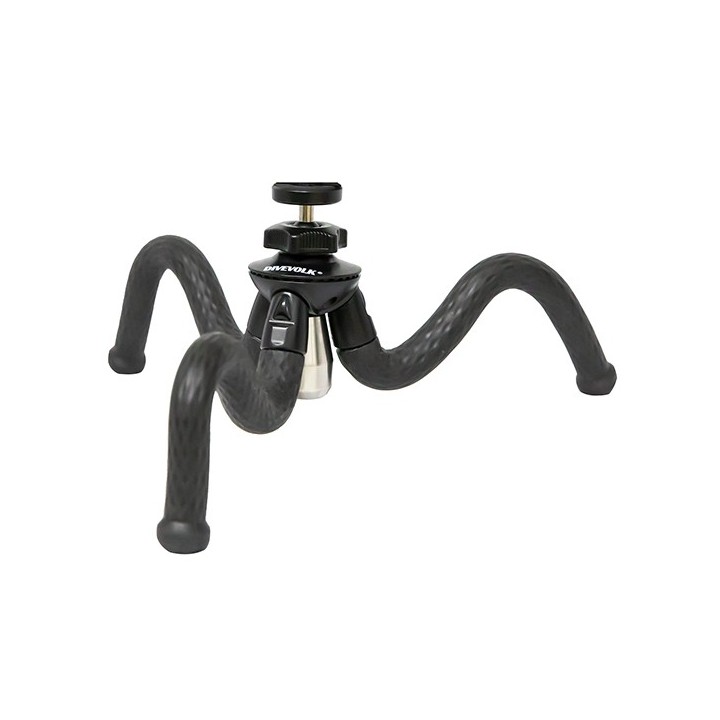 Trépied SeaHold Tripod Trépied SeaHold Tripod