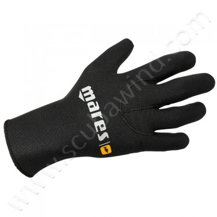 Gants Flex Ultrastretch