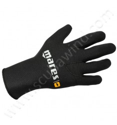 Gants Flex Ultrastretch