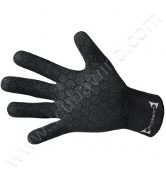 Gants Flex Ultrastretch