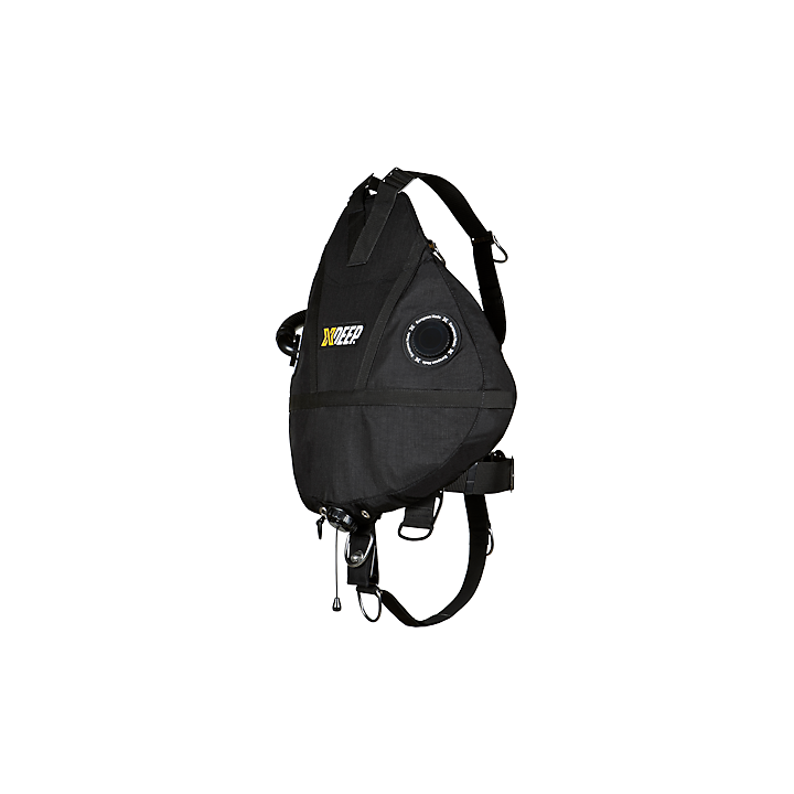 STEALTH 2.0 Rec STEALTH 2.0 Rec