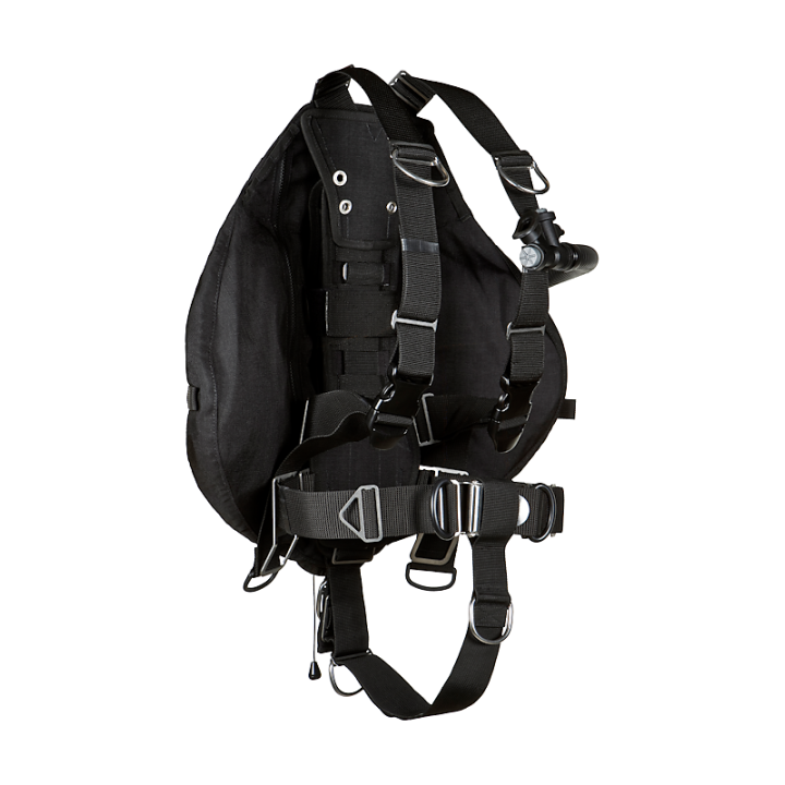 STEALTH 2.0 Rec STEALTH 2.0 Rec