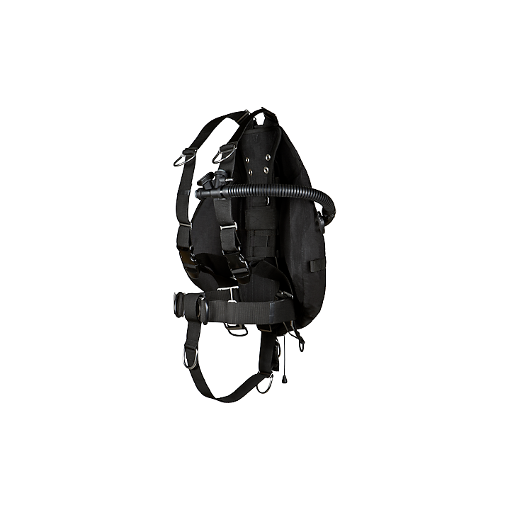 STEALTH 2.0 Rec STEALTH 2.0 Rec