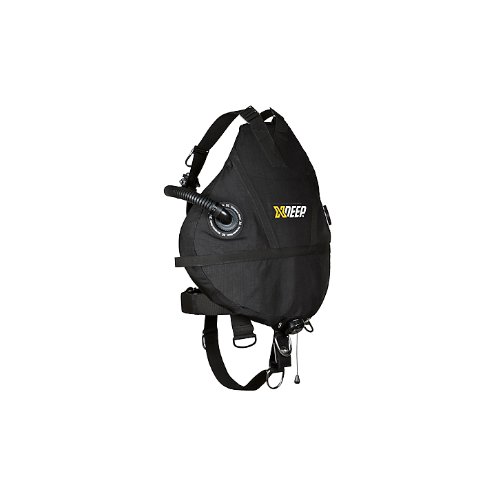 STEALTH 2.0 Rec STEALTH 2.0 Rec