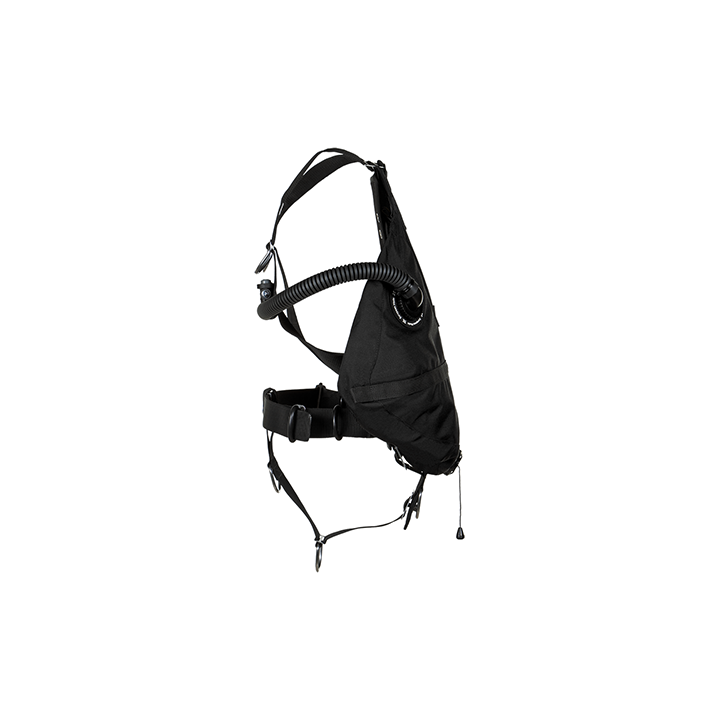 STEALTH 2.0 Tec STEALTH 2.0 Tec