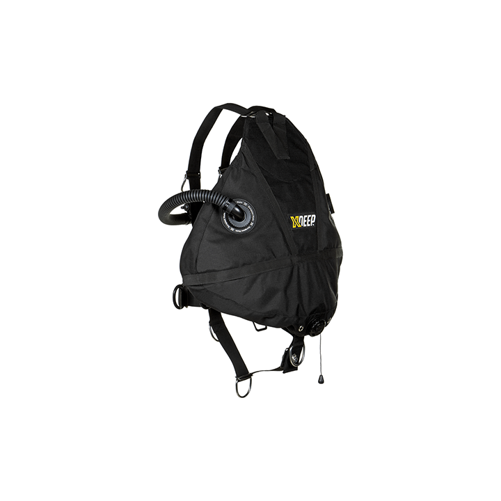 STEALTH 2.0 Tec STEALTH 2.0 Tec