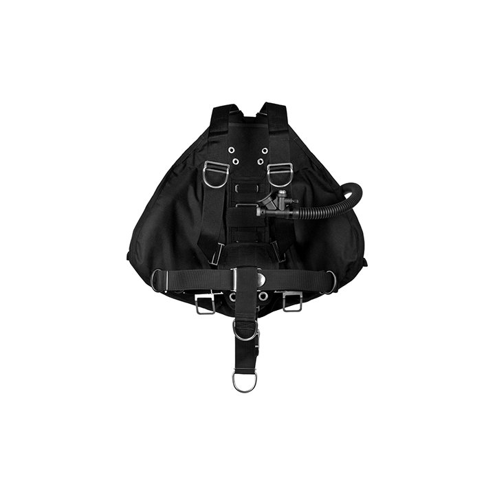 STEALTH 2.0 Tec STEALTH 2.0 Tec