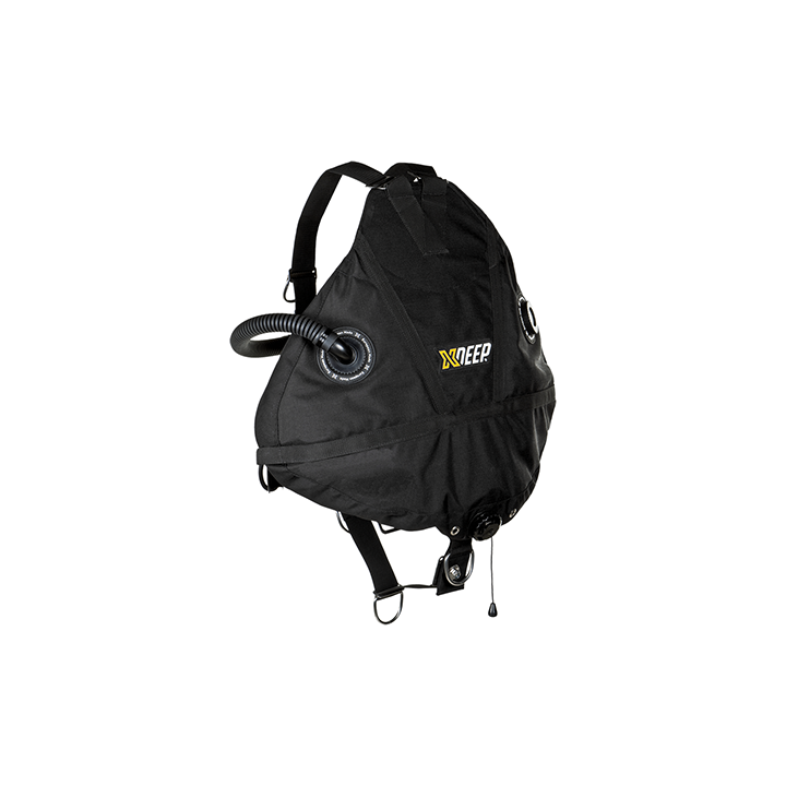 STEALTH 2.0 Tec STEALTH 2.0 Tec