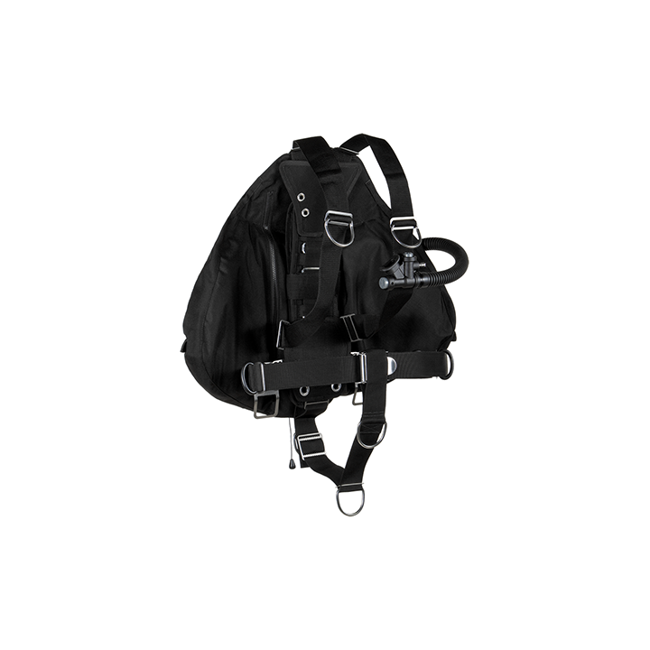 STEALTH 2.0 Tec STEALTH 2.0 Tec
