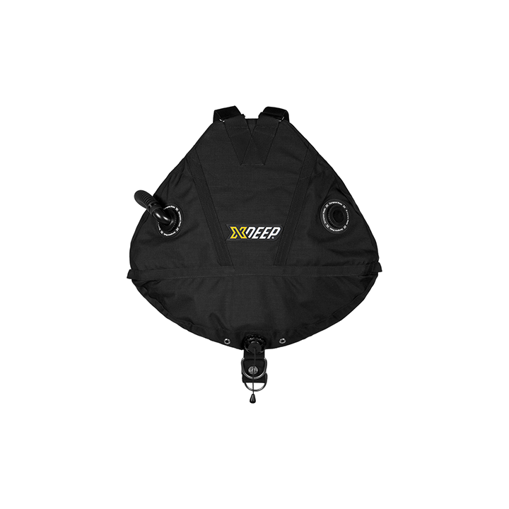 STEALTH 2.0 Tec STEALTH 2.0 Tec