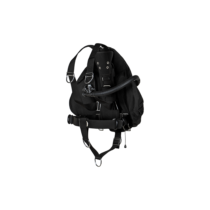 STEALTH 2.0 Tec STEALTH 2.0 Tec