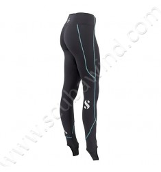 Pantalon de sous-vêtement K2 Light Femme