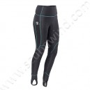 Pantalon de sous-vêtement K2 Medium Femme