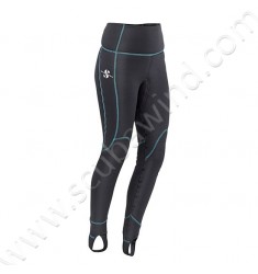 Pantalon de sous-vêtement K2 Medium Femme